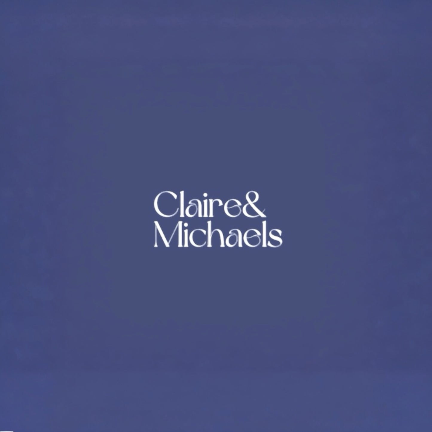 AG - Customer Order, February 2026