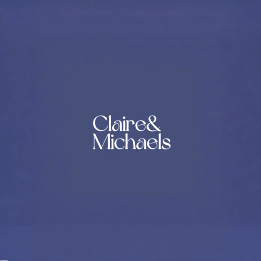 AG - Customer Order, February 2026